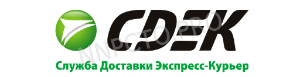 сдек